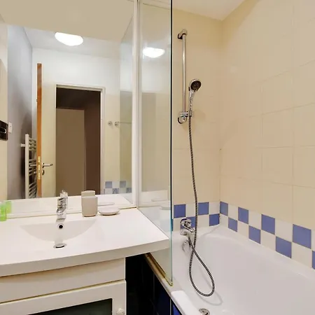 Modern - 2p - - Javel